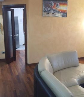 Novara Apartamento | Emil apartment