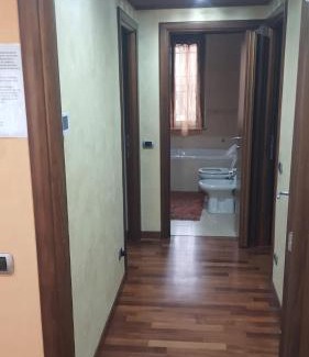 Novara Apartamento | Emil apartment