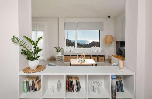 Argyrades Casa | Emilia's House