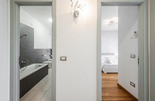 Old Town Apartamento | Emilia Suite Street
