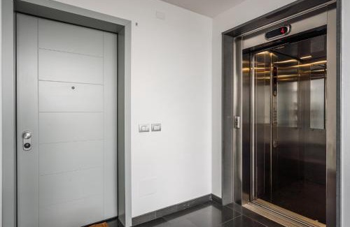 Old Town Apartamento | Emilia Suite Street