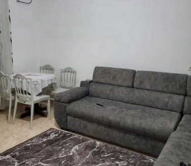 Skataj Apartamento | Emiliano's Apartments