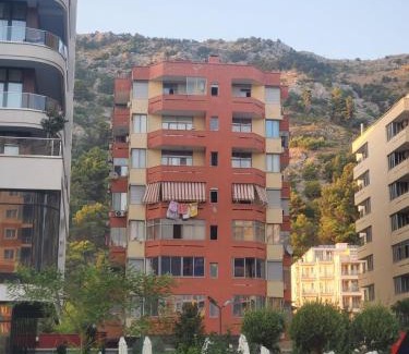 Skataj Apartamento | Emiliano's Apartments
