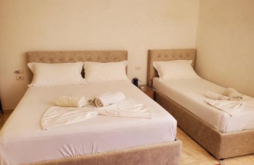 Skataj Apartamento | Emiliano's Apartments