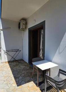 Ksamil Apartamento | Emilio Apartments