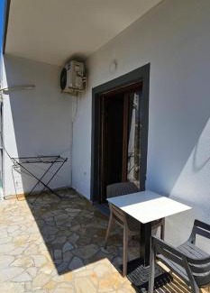 Ksamil Apartamento | Emilio Apartments