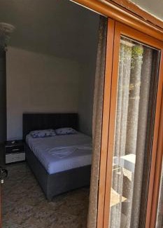 Ksamil Apartamento | Emilio Apartments