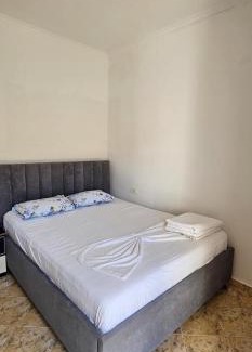 Ksamil Apartamento | Emilio Apartments