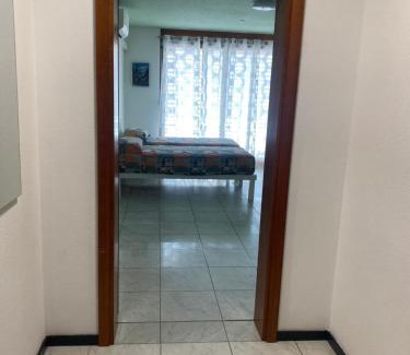 Cadenazzo Casa | Emilio