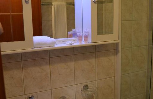 Cadenazzo Casa | Emilio