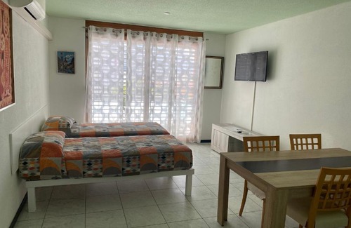 Cadenazzo Casa | Emilio