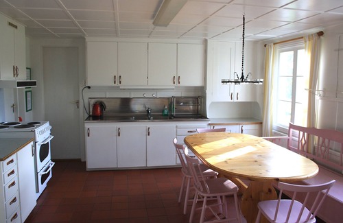 Sissehult Casa | Emils Hus en Astrid Lindgrens Småland, a 300 m del lago