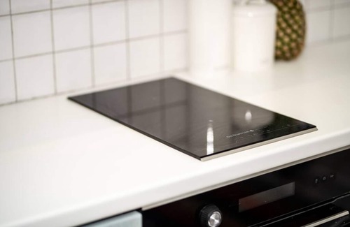 Karlikowo Apartamento | Emily 2 Stylowy Apartament Sopot Przy pla y