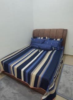 Wakaf Bharu Casa | EMILY Homestay