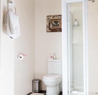 Plettenberg Bay Cabina | Emily Moon River Lodge