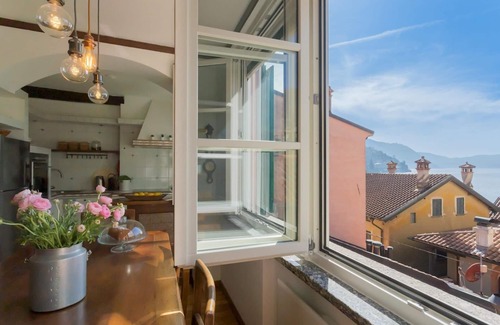 Torno Apartamento | Emily s Holiday Home