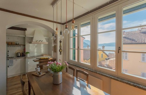 Torno Apartamento | Emily s Holiday Home