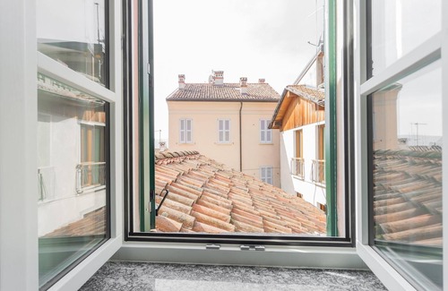 Torno Apartamento | Emily s Holiday Home