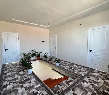 Karakol Casa | Emir Guest House in Karakol