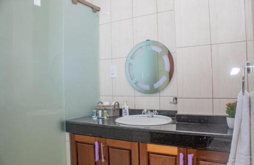 Mombasa Apartamento | EMIRATES REEF APARTMENT 8D