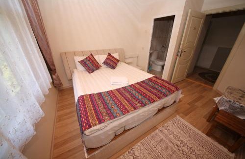 Safranbolu City Center Casa | Emiroğlu Konak Otel