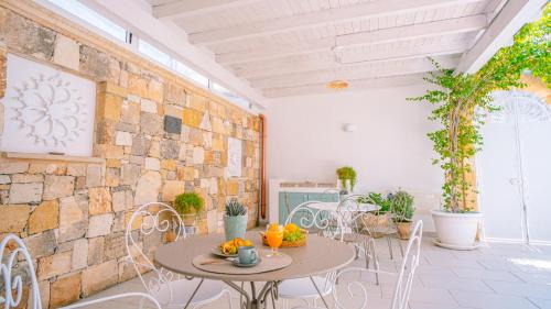 Casarano Apartamento | Emmè Boutique Apartment
