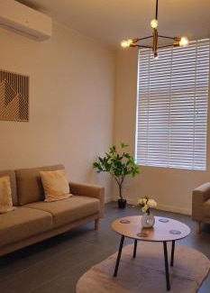 Ypres Casa | EMM Guesthouse