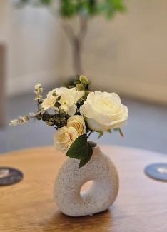 Ypres Casa | EMM Guesthouse