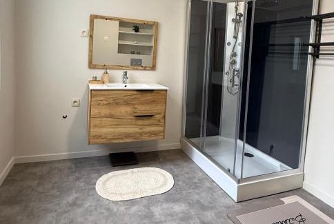 Ypres Casa | EMM Guesthouse