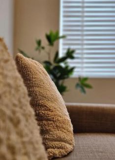 Ypres Casa | EMM Guesthouse