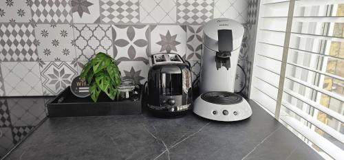 Ypres Casa | EMM Guesthouse