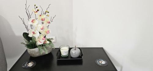 Ypres Casa | EMM Guesthouse