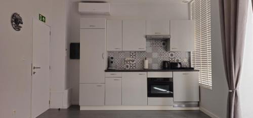 Ypres Casa | EMM Guesthouse