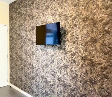 Ypres Casa | EMM Guesthouse