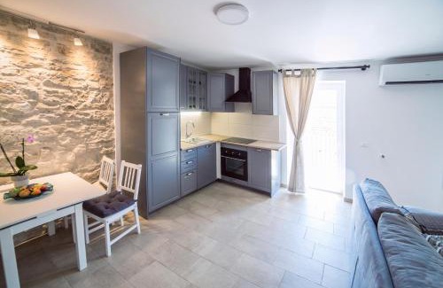 City Center Apartamento | Emma appartment