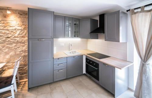 City Center Apartamento | Emma appartment