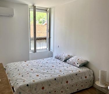 La Tronche Apartamento | Emma CLIM Proche Hôpital