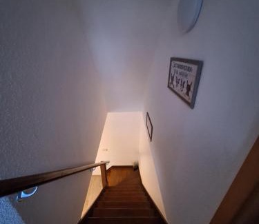 Eldena Apartamento | Emma