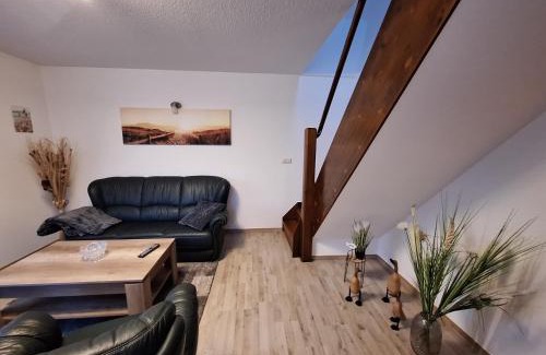Eldena Apartamento | Emma