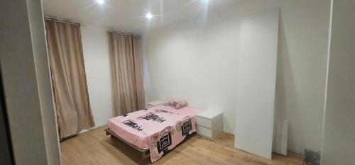 Auterive Apartamento | Emma