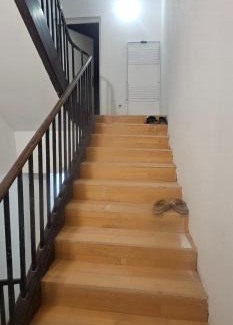 Auterive Apartamento | Emma