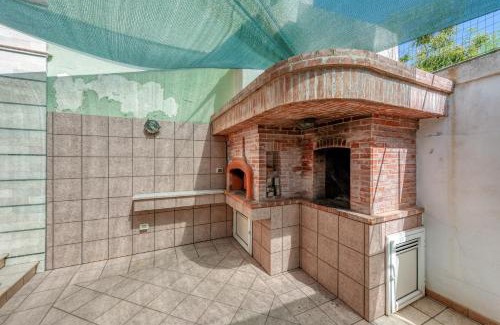 San Pietro in Bevagna Apartamento | Emma