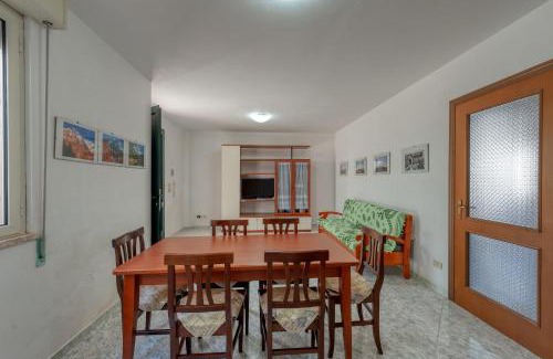 San Pietro in Bevagna Apartamento | Emma