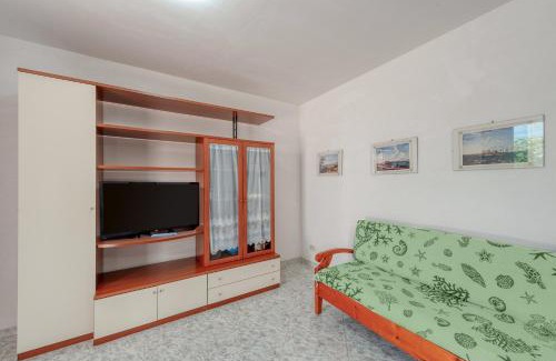 San Pietro in Bevagna Apartamento | Emma