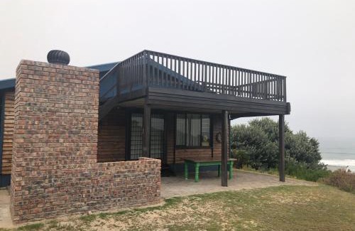 Great Brak River Casa | Emma's Beach Cottage