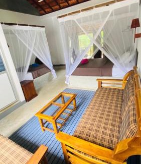 Nilwella Casa | Emma's Sea View