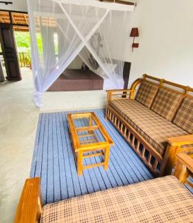 Nilwella Casa | Emma's Sea View