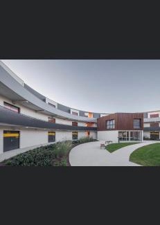 Rosieres-pres-Troyes Apartamento | Emma studio