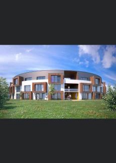 Rosieres-pres-Troyes Apartamento | Emma studio