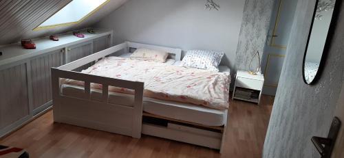 Rouillon Casa | Emmalou